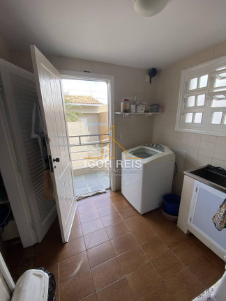 Imagem Casa de Condomínio com 3 Quartos à Venda, em Parque Califórnia - Campos Dos Goytacazes Imagem Casa de Condomínio com 3 Quartos à Venda, em Parque Califórnia - Campos Dos Goytacazes