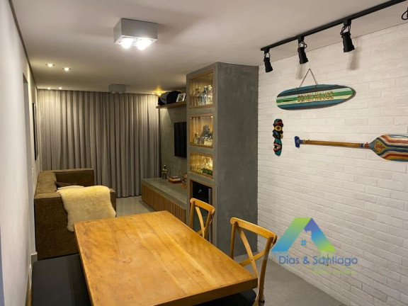 Imagem Apartamento com 2 Quartos à Venda, 67 m² em Vila Brasílio Machado - São Paulo Imagem Apartamento com 2 Quartos à Venda, 67 m² em Vila Brasílio Machado - São Paulo