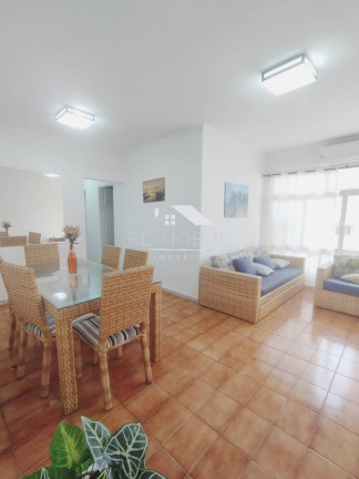 Apartamento com 2 Quartos à Venda, 64 m² em Enseada - Guarujá