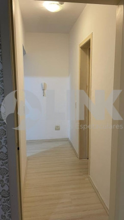 Imagem Apartamento com 1 Quarto à Venda, 62 m² em Boa Vista - Porto Alegre Imagem Apartamento com 1 Quarto à Venda, 62 m² em Boa Vista - Porto Alegre