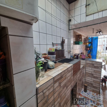 Imagem Sobrado com 3 Quartos à Venda, 142 m² em Osvaldo Cruz - São Caetano Do Sul Imagem Sobrado com 3 Quartos à Venda, 142 m² em Osvaldo Cruz - São Caetano Do Sul