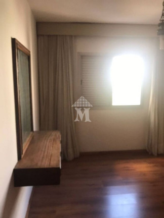 Imagem Apartamento com 2 Quartos à Venda, 74 m² em Chácara Inglesa - São Paulo
