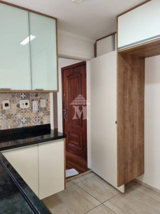 Imagem Apartamento com 3 Quartos à Venda, 97 m² em Vila Mariana - São Paulo Imagem Apartamento com 3 Quartos à Venda, 97 m² em Vila Mariana - São Paulo