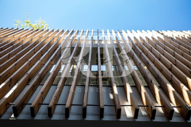 Imagem Imóvel com 5 Quartos à Venda, 997 m² em Riviera - Bertioga Imagem Imóvel com 5 Quartos à Venda, 997 m² em Riviera - Bertioga