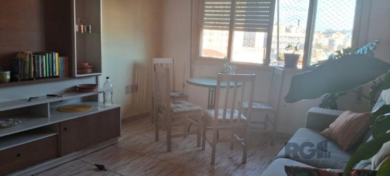 Imagem Apartamento com 2 Quartos à Venda, 96 m² em Farroupilha - Porto Alegre Imagem Apartamento com 2 Quartos à Venda, 96 m² em Farroupilha - Porto Alegre