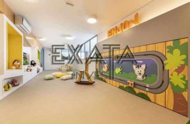 Imagem Imóvel com 2 Quartos à Venda, 109 m² em Vila Nova Conceição - São Paulo Imagem Imóvel com 2 Quartos à Venda, 109 m² em Vila Nova Conceição - São Paulo