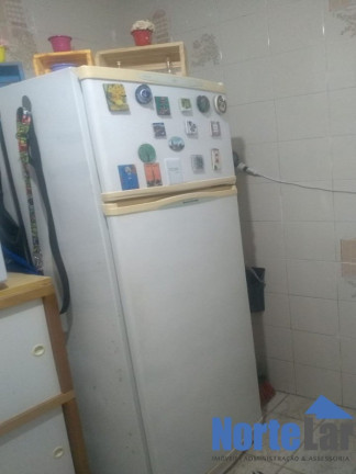 Imagem Apartamento com 2 Quartos à Venda, 55 m² em Vila Francos - São Paulo Imagem Apartamento com 2 Quartos à Venda, 55 m² em Vila Francos - São Paulo