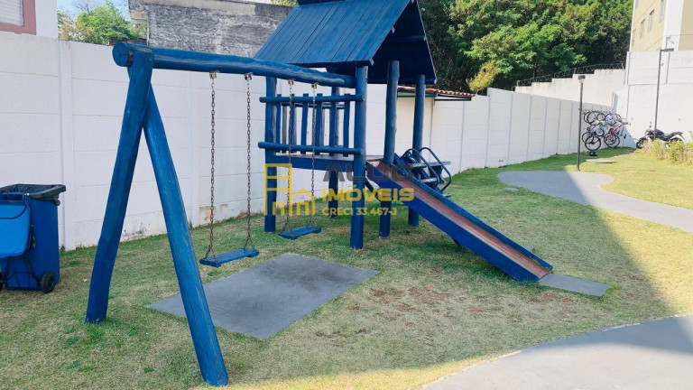 Imagem Apartamento com 2 Quartos para Alugar, 45 m² em São Pedro - Osasco Imagem Apartamento com 2 Quartos para Alugar, 45 m² em São Pedro - Osasco