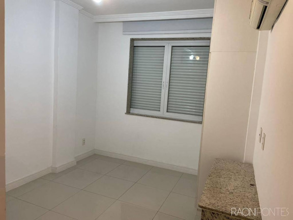Imagem Apartamento com 3 Quartos à Venda, 110 m² em Icaraí - Niterói Imagem Apartamento com 3 Quartos à Venda, 110 m² em Icaraí - Niterói