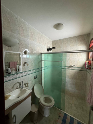 Imagem Casa com 3 Quartos à Venda, 80 m² em Alves Brancos - Araruama Imagem Casa com 3 Quartos à Venda, 80 m² em Alves Brancos - Araruama