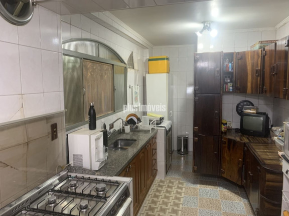 Imagem Casa com 3 Quartos à Venda, 158 m² em Mirandópolis - São Paulo Imagem Casa com 3 Quartos à Venda, 158 m² em Mirandópolis - São Paulo