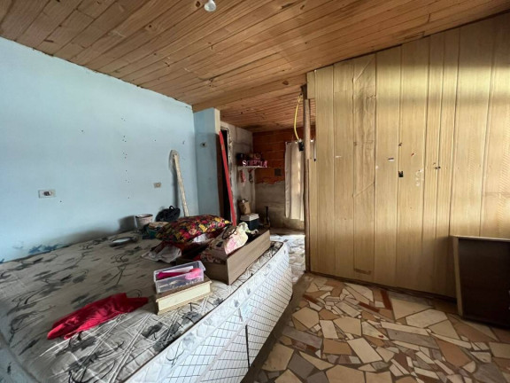 Imagem Casa com 4 Quartos à Venda, 150 m² em Pinheiros - Balneário Barra Do Sul Imagem Casa com 4 Quartos à Venda, 150 m² em Pinheiros - Balneário Barra Do Sul