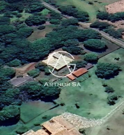 Imagem Chácara com 3 Quartos à Venda, 25 m² em Região Dos Lagos (sobradinho) - Brasília Imagem Chácara com 3 Quartos à Venda, 25 m² em Região Dos Lagos (sobradinho) - Brasília