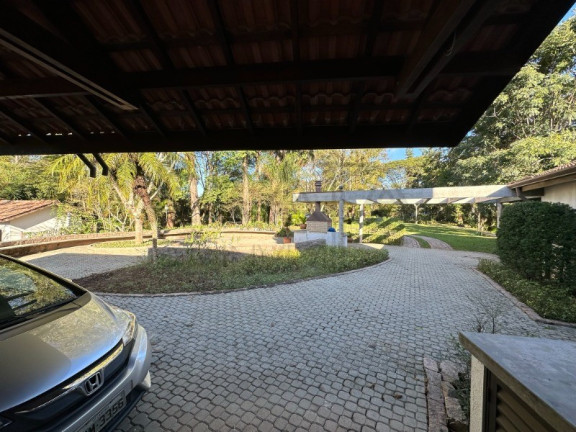 Imagem Imóvel com 3 Quartos à Venda, 434 m² em Chácara Dos Junqueiras - Carapicuíba Imagem Imóvel com 3 Quartos à Venda, 434 m² em Chácara Dos Junqueiras - Carapicuíba
