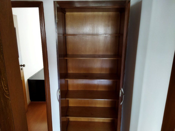 Imagem Apartamento com 3 Quartos à Venda, 114 m² em Perdizes - São Paulo Imagem Apartamento com 3 Quartos à Venda, 114 m² em Perdizes - São Paulo