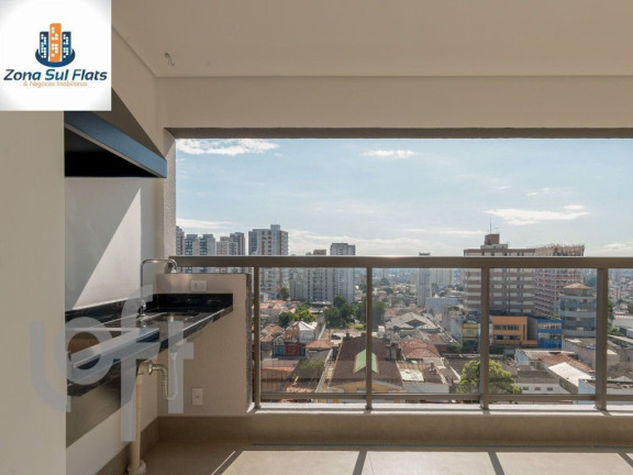Imagem Apartamento com 3 Quartos à Venda, 163 m² em Vila Mariana - São Paulo Imagem Apartamento com 3 Quartos à Venda, 163 m² em Vila Mariana - São Paulo