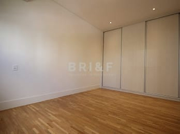Imagem Apartamento com 3 Quartos para Alugar, 245 m² em Moema - São Paulo Imagem Apartamento com 3 Quartos para Alugar, 245 m² em Moema - São Paulo