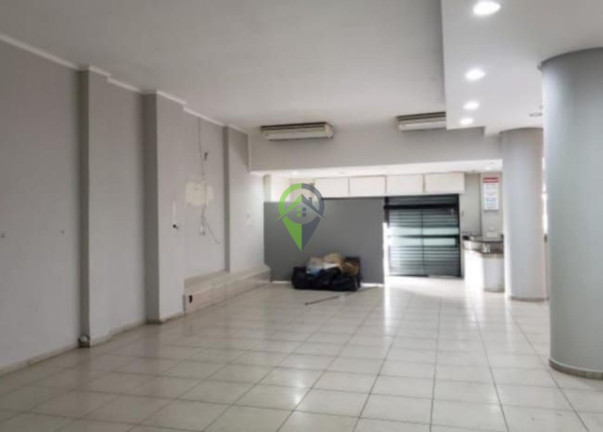 Imagem Imóvel Comercial para Alugar, 180 m² em Boqueirão - Santos Imagem Imóvel Comercial para Alugar, 180 m² em Boqueirão - Santos