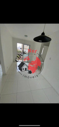 Imagem Apartamento com 2 Quartos à Venda, 55 m² em Conceição - Diadema Imagem Apartamento com 2 Quartos à Venda, 55 m² em Conceição - Diadema