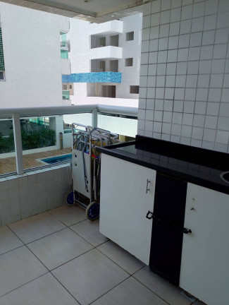 Imagem Apartamento com 2 Quartos à Venda, 63 m² em Ocian - Praia Grande Imagem Apartamento com 2 Quartos à Venda, 63 m² em Ocian - Praia Grande