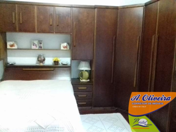 Imagem Chácara com 3 Quartos à Venda, 550 m² em Taquaral - Ubatuba Imagem Chácara com 3 Quartos à Venda, 550 m² em Taquaral - Ubatuba