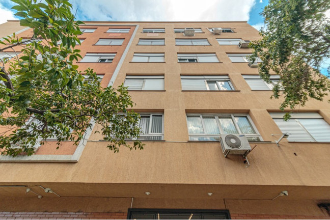 Imagem Apartamento com 2 Quartos à Venda, 89 m² em Azenha - Porto Alegre Imagem Apartamento com 2 Quartos à Venda, 89 m² em Azenha - Porto Alegre