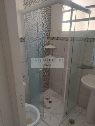 Imagem Imóvel com 2 Quartos à Venda, 47 m² em Jardim Novo ângulo - Hortolândia Imagem Imóvel com 2 Quartos à Venda, 47 m² em Jardim Novo ângulo - Hortolândia
