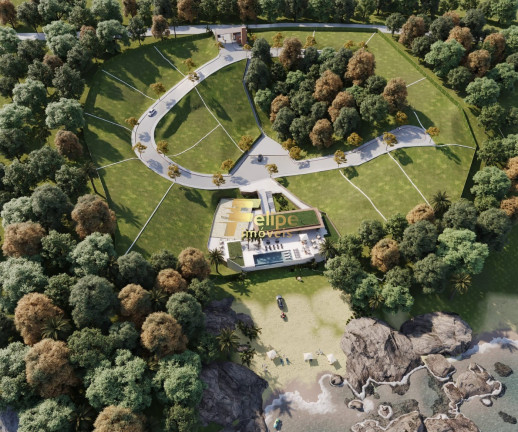 Imagem Imóvel à Venda, 571 m² em Iriri - Anchieta