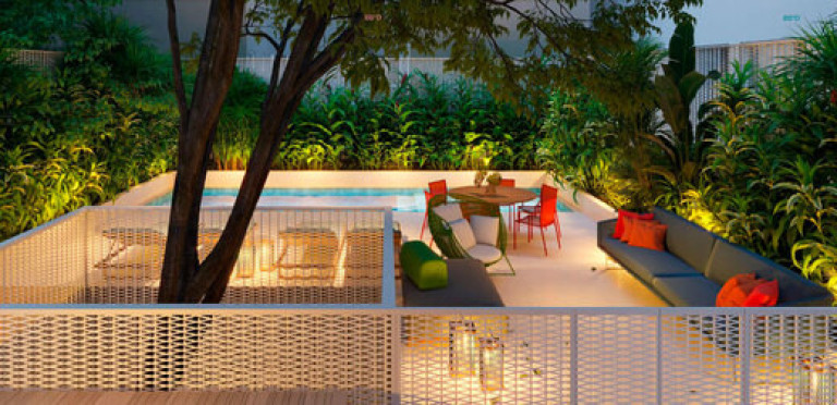 Imagem Apartamento com 1 Quarto à Venda, 143 m² em Ipanema - Rio De Janeiro Imagem Apartamento com 1 Quarto à Venda, 143 m² em Ipanema - Rio De Janeiro