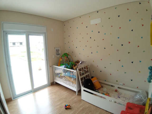 Imagem Sobrado com 3 Quartos à Venda, 215 m² em Residencial Real Park Sumaré - Sumaré Imagem Sobrado com 3 Quartos à Venda, 215 m² em Residencial Real Park Sumaré - Sumaré