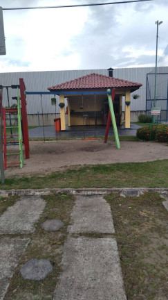 Imagem Apartamento com 2 Quartos à Venda, 42 m² em Torquatro Tapajos - Manaus Imagem Apartamento com 2 Quartos à Venda, 42 m² em Torquatro Tapajos - Manaus