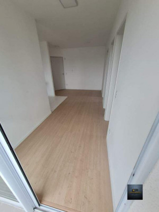 Imagem Apartamento com 2 Quartos à Venda, 45 m² em Centro - Diadema Imagem Apartamento com 2 Quartos à Venda, 45 m² em Centro - Diadema