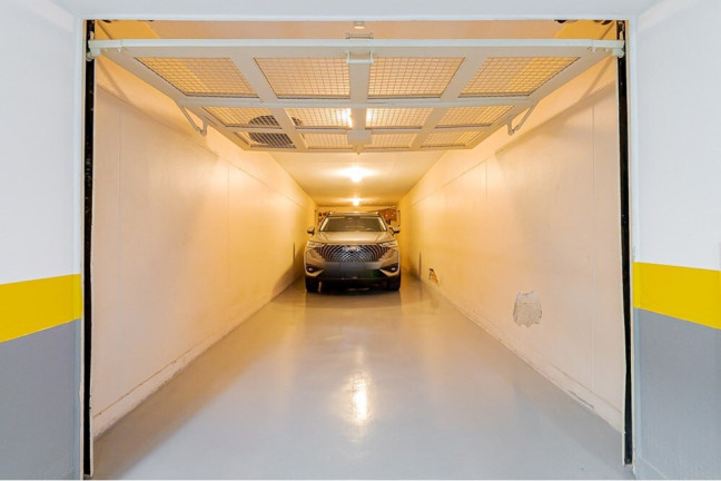 Imagem Imóvel com 4 Quartos à Venda, 365 m² em Higienópolis - São Paulo