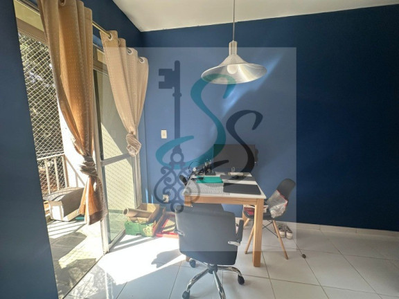 Imagem Imóvel com 1 Quarto à Venda, 44 m² em Centro - Campinas Imagem Imóvel com 1 Quarto à Venda, 44 m² em Centro - Campinas