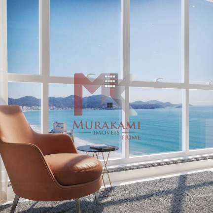 Imagem Imóvel com 5 Quartos à Venda, 359 m² em Meia Praia - Itapema Imagem Imóvel com 5 Quartos à Venda, 359 m² em Meia Praia - Itapema