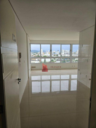 Imagem Loft com 1 Quarto à Venda, 40 m² em Centro - Itajaí Imagem Loft com 1 Quarto à Venda, 40 m² em Centro - Itajaí