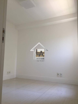 Imagem Apartamento com 3 Quartos à Venda, 130 m² em Santo Amaro - São Paulo Imagem Apartamento com 3 Quartos à Venda, 130 m² em Santo Amaro - São Paulo
