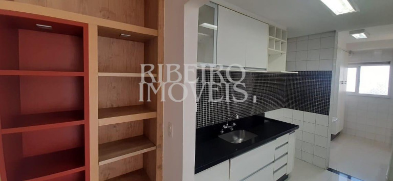 Imagem Apartamento com 3 Quartos à Venda, 302 m² em Alphaville - Santana De Parnaíba Imagem Apartamento com 3 Quartos à Venda, 302 m² em Alphaville - Santana De Parnaíba