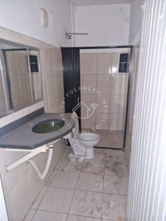 Imagem Casa com 3 Quartos para Alugar, 200 m² em Vila Ré - São Paulo Imagem Casa com 3 Quartos para Alugar, 200 m² em Vila Ré - São Paulo