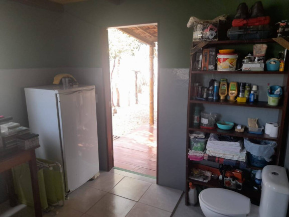 Imagem Casa à Venda, 2.000 m² em Centro - Tibau Do Sul Imagem Casa à Venda, 2.000 m² em Centro - Tibau Do Sul