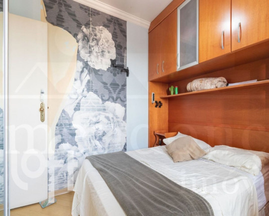 Imagem Apartamento com 4 Quartos à Venda, 128 m² em Alto Da Lapa - São Paulo Imagem Apartamento com 4 Quartos à Venda, 128 m² em Alto Da Lapa - São Paulo