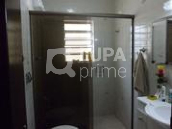 Imagem Casa com 2 Quartos à Venda, 90 m² em Tucuruvi - São Paulo Imagem Casa com 2 Quartos à Venda, 90 m² em Tucuruvi - São Paulo