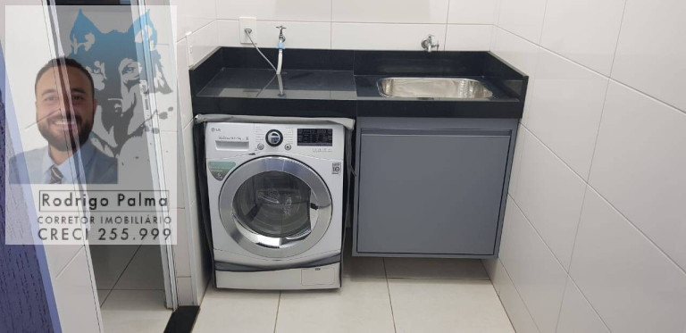 Imagem Casa de Condomínio com 3 Quartos à Venda, 300 m² em Vila Paraíso - Caçapava