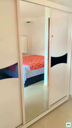 Imagem Apartamento com 1 Quarto à Venda, 60 m² Imagem Apartamento com 1 Quarto à Venda, 60 m²