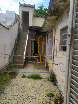 Imagem Casa com 2 Quartos à Venda, em Centro - São Vicente Imagem Casa com 2 Quartos à Venda, em Centro - São Vicente