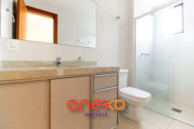 Imagem Apartamento com 3 Quartos à Venda, 155 m² em Jardim Blumenau - Blumenau