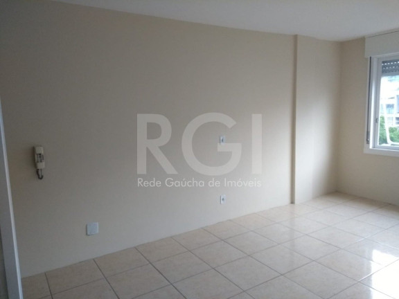 Imagem Apartamento com 1 Quarto à Venda ou Locação, 37 m² em Cidade Baixa - Porto Alegre Imagem Apartamento com 1 Quarto à Venda ou Locação, 37 m² em Cidade Baixa - Porto Alegre