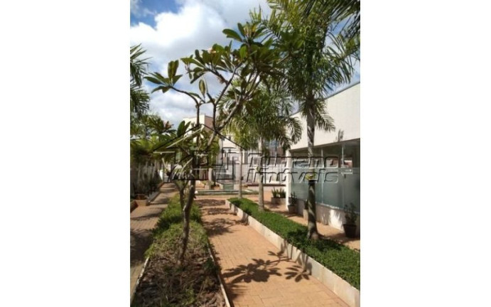 Imagem Apartamento à Venda, 97 m² em Jardim Califórnia - Jacareí