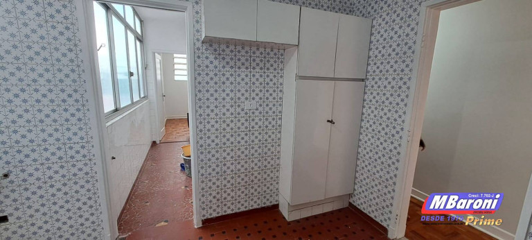 Imagem Apartamento com 2 Quartos à Venda, 112 m² em Paraíso - São Paulo Imagem Apartamento com 2 Quartos à Venda, 112 m² em Paraíso - São Paulo