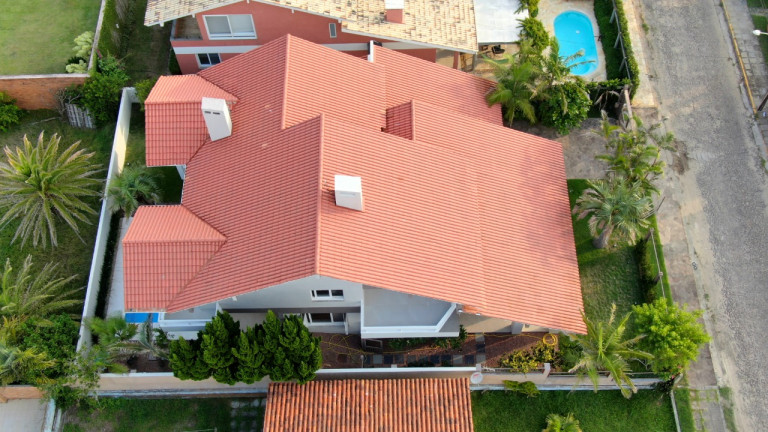 Imagem Apartamento com 3 Quartos à Venda,  em Navegantes - Capão Da Canoa